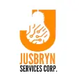 Jusbryn Services Corp